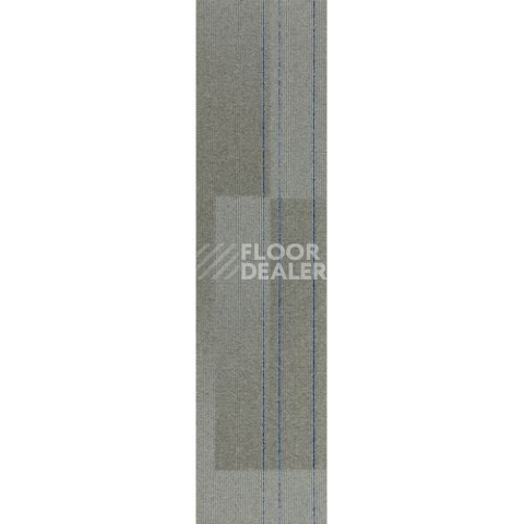Ковровая плитка Balance Gradient Gradient 11 фото 1 | FLOORDEALER